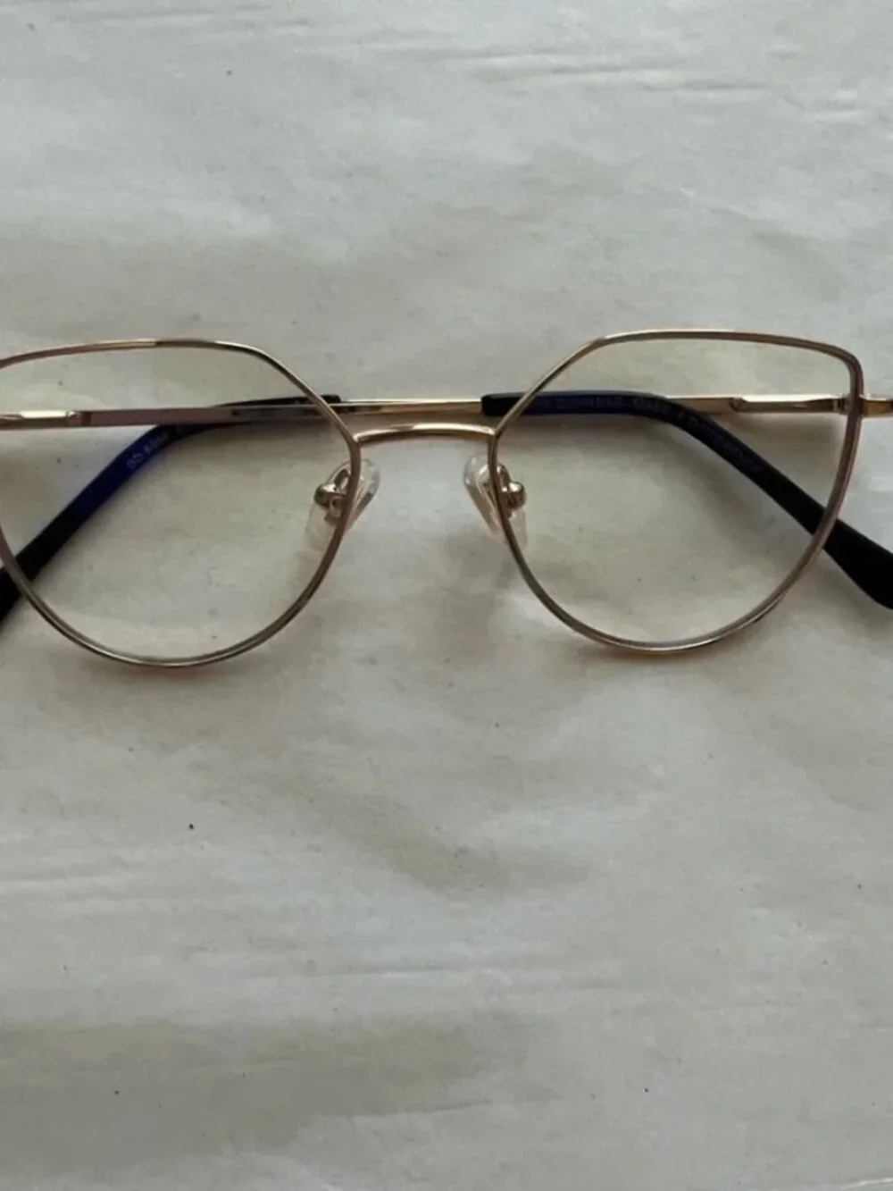 diff eyewear pixie new - Picture 2 of 4